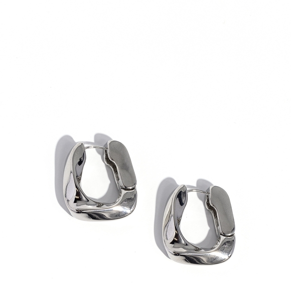 Jewerly Bundle Set - Picture 4 of 6